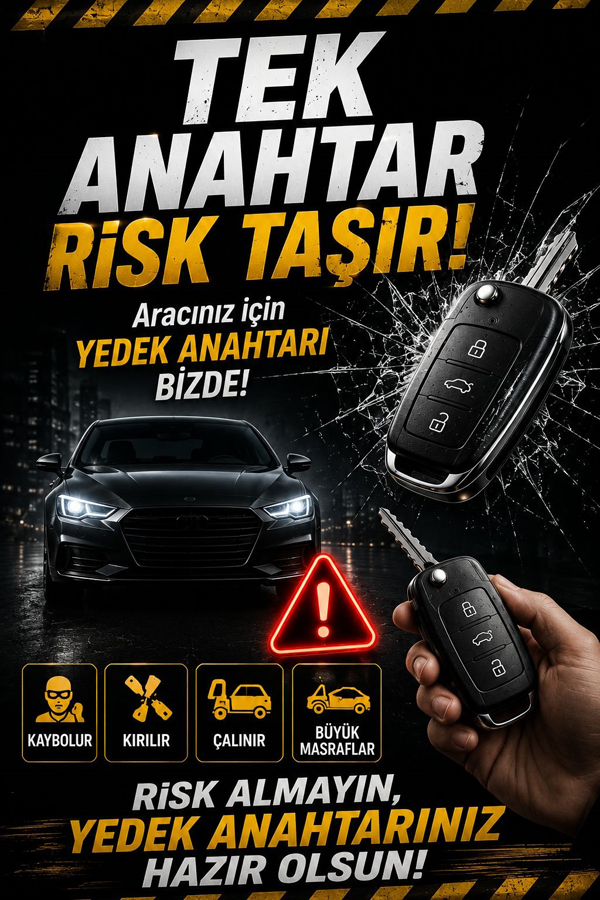 7/24 ÇİLİNGİR
